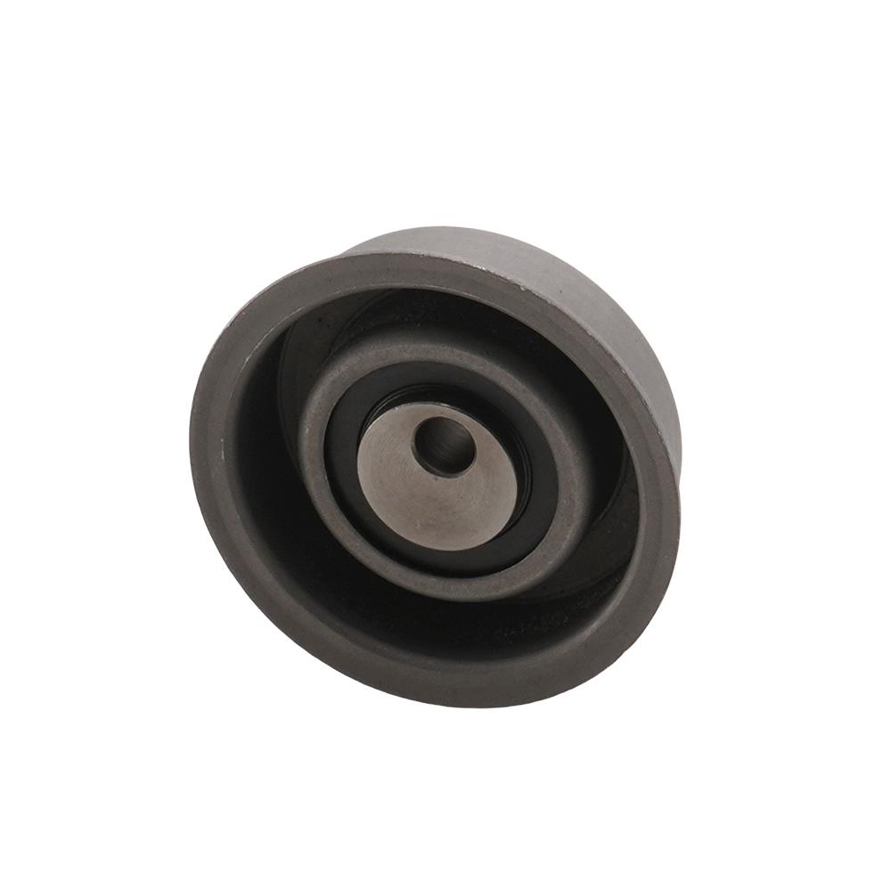 Not Found