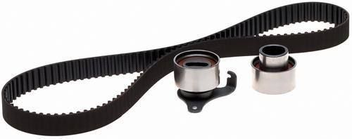 Not Found