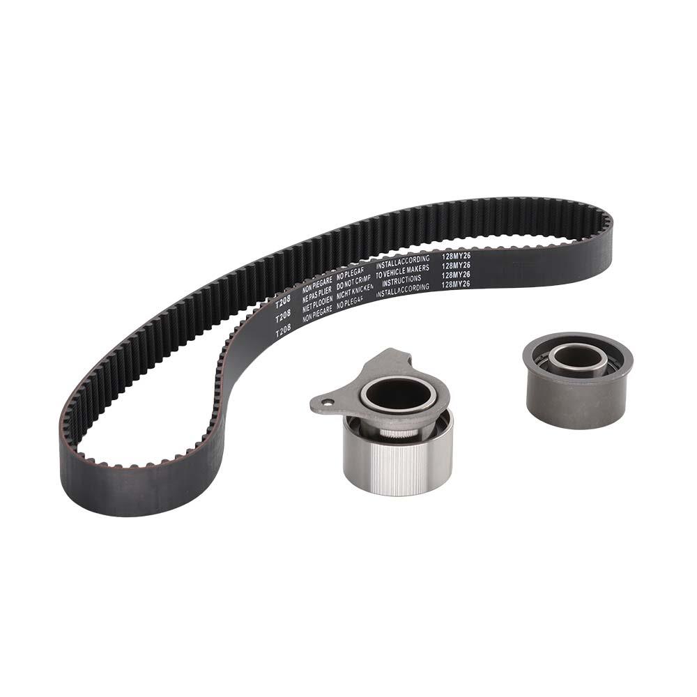 Not Found