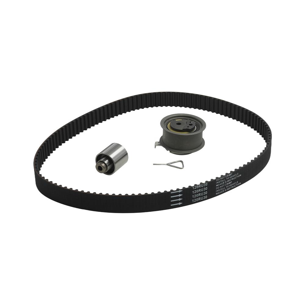 Not Found