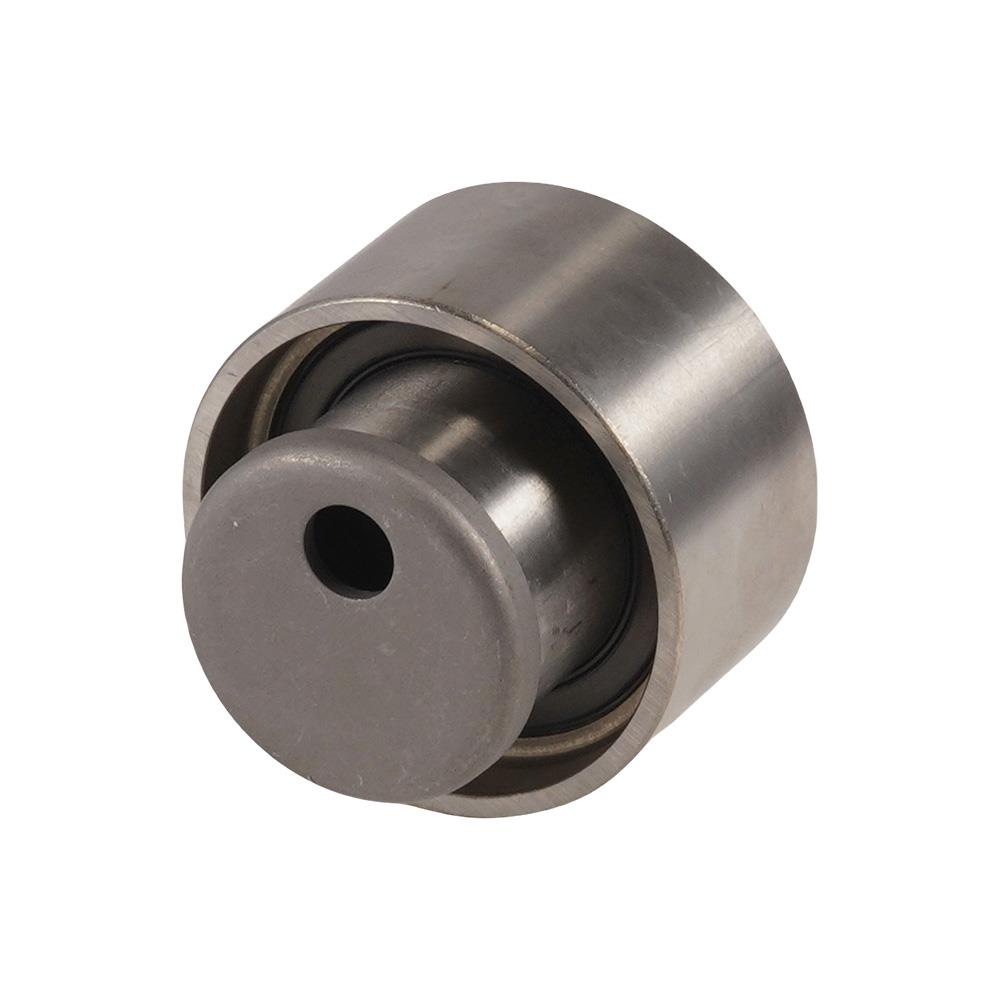 Not Found
