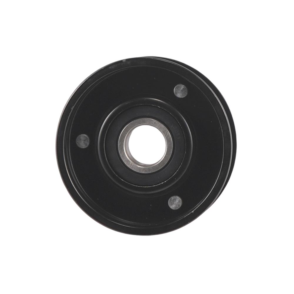 Not Found