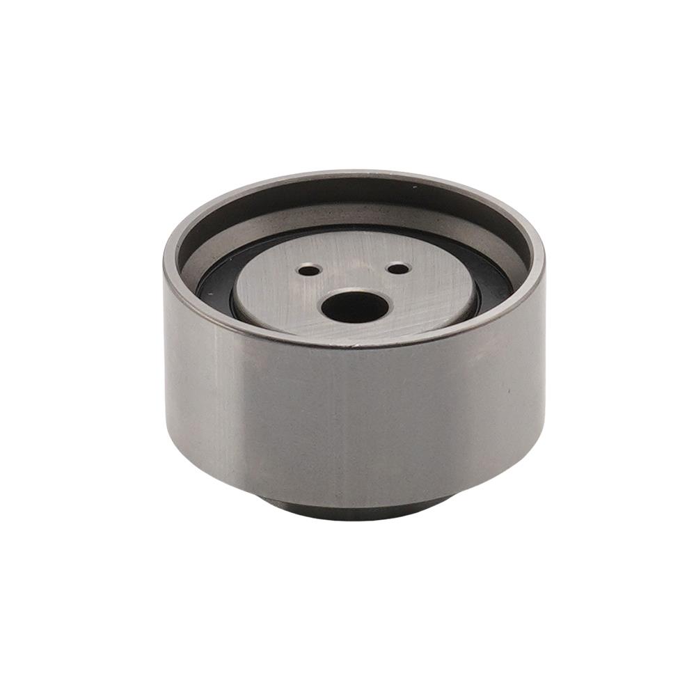 Not Found