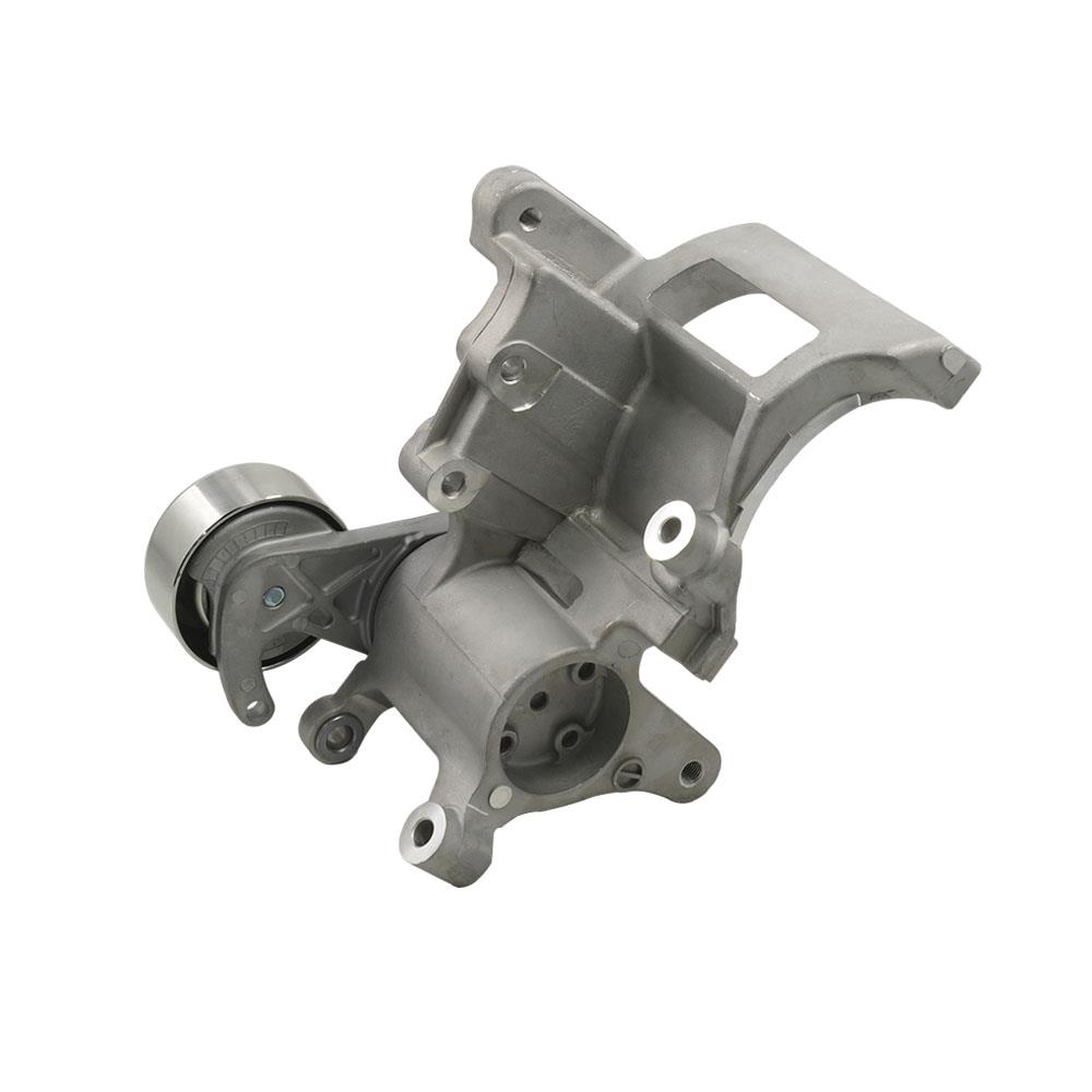 Not Found