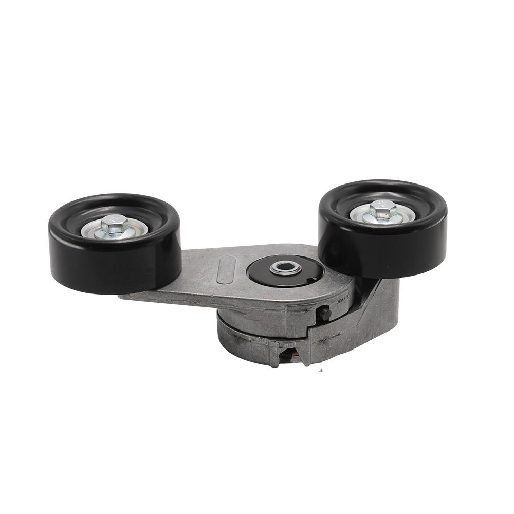 Not Found