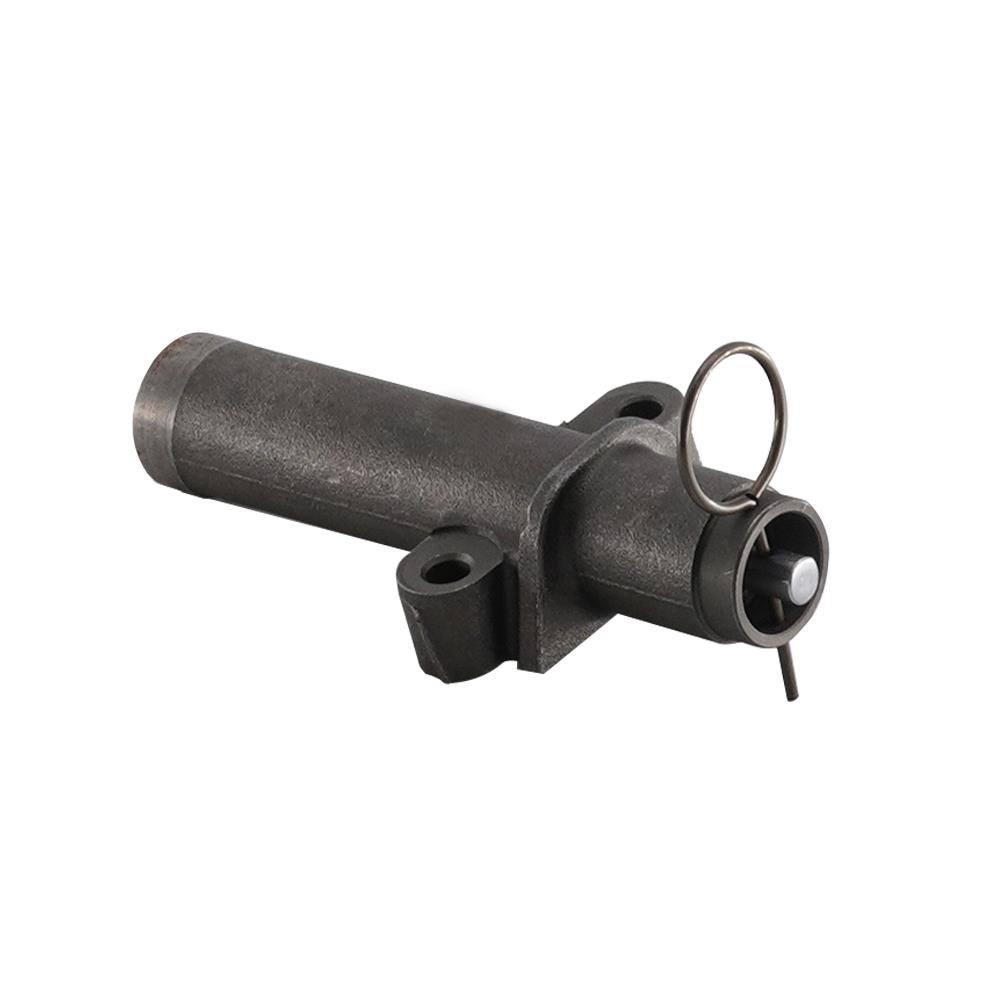 Not Found