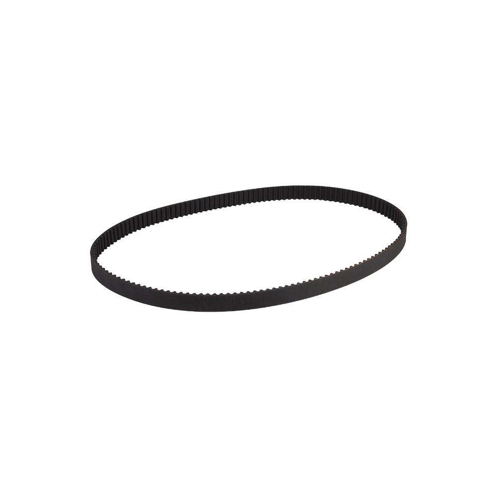 Not Found