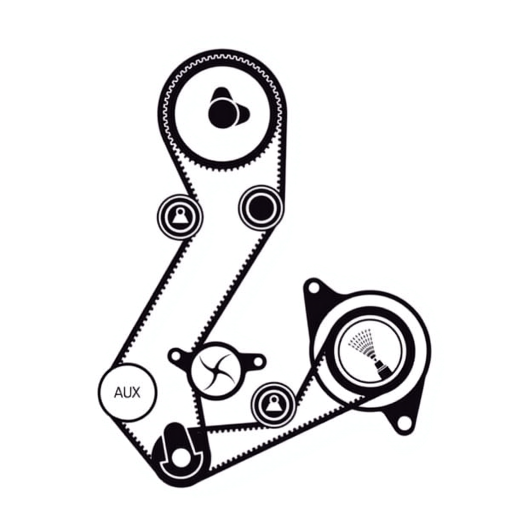 Not Found